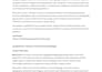 build a responsive frontend website using HTML CSS javascript react
